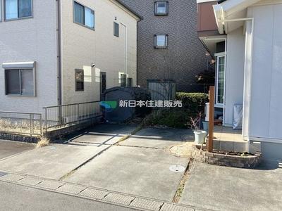 4LDK House in Kanagawa with Solar Power Near Izu-Nitta Station — Image 1, Kannami, Shizuoka