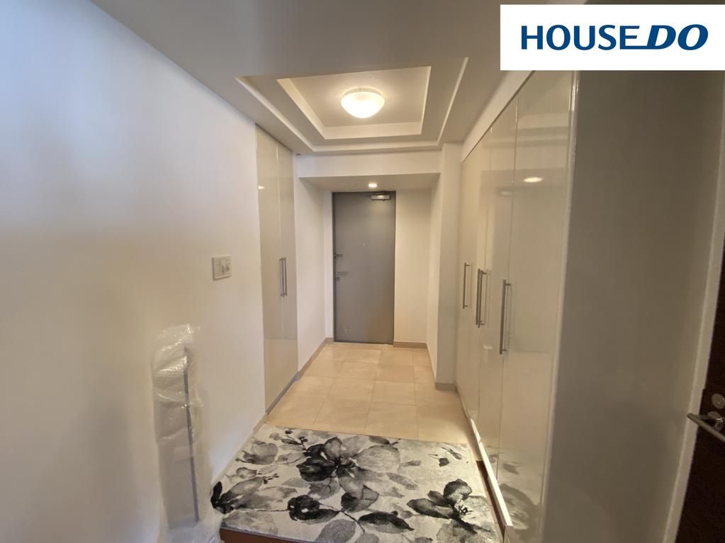 Terrace Kobe Nakayamate Penthouse with Sea Views | 3LDK - Thumbnail 4