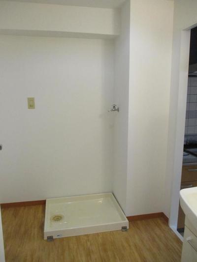 Renovated 3LDK Apartment in Kure City Central — Image 4, Kure, Hiroshima
