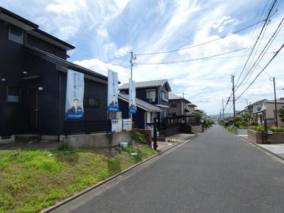 Renovated 3LDK House in Hoshigaoka, Kitakyushu - 2298万円 — Image 2, Yahatanishi, Fukuoka