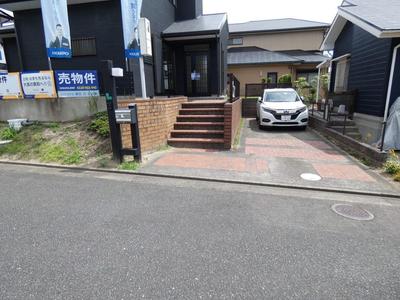 Renovated 3LDK House in Hoshigaoka, Kitakyushu - 2298万円 — Image 4, Yahatanishi, Fukuoka