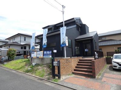 Renovated 3LDK House in Hoshigaoka, Kitakyushu - 2298万円 — Image 1, Yahatanishi, Fukuoka