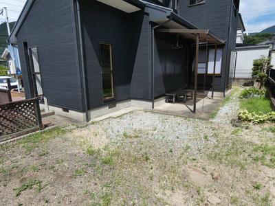 Renovated 3LDK House in Hoshigaoka, Kitakyushu - 2298万円 — Image 3, Yahatanishi, Fukuoka