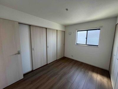 3SLDK House for Sale in Matsubushi, Saitama with Parking — Image 22, Matsubushi, Saitama