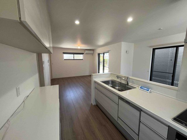 3SLDK House for Sale in Matsubushi, Saitama with Parking - Thumbnail 3