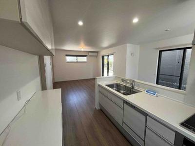 3SLDK House for Sale in Matsubushi, Saitama with Parking — Image 19, Matsubushi, Saitama