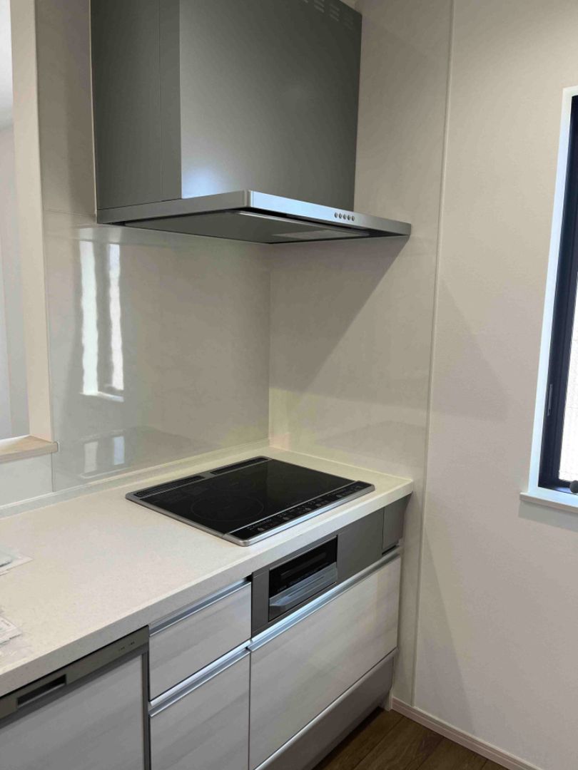 3SLDK House for Sale in Matsubushi, Saitama with Parking - Thumbnail 4