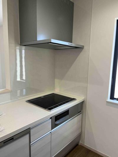 3SLDK House for Sale in Matsubushi, Saitama with Parking — Image 19, Matsubushi, Saitama