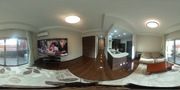 Royal Garden Otesuji 3F: 1LDK Condo in Central Kochi City - Thumbnail 3