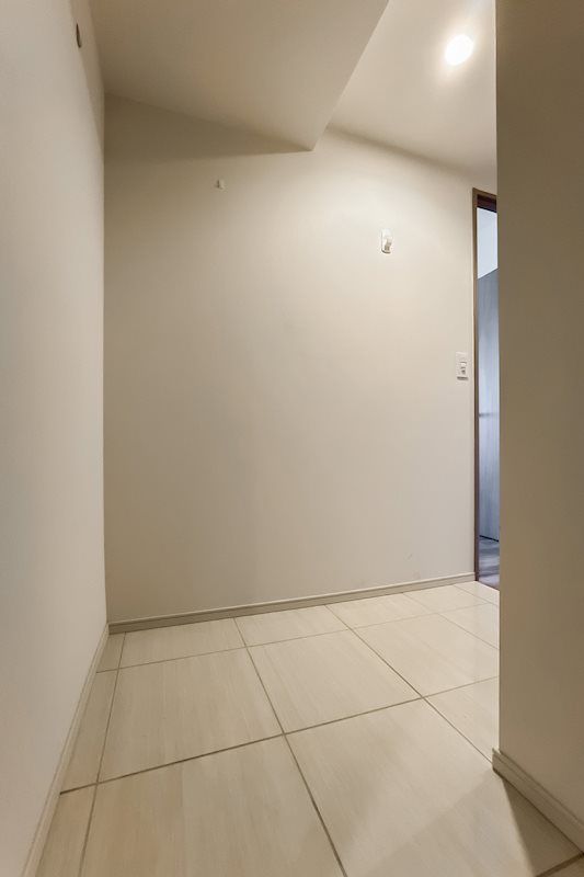 Gracia Shonan Tsujido 4F - 2LDK Apartment Near Station - Thumbnail 3