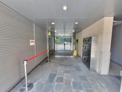 Gold Heights Gojo 9F - 2LDK Apartment in Kyoto Shimogyo Ward — Image 4, Shimogyo, Kyoto