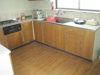 5LDK House in Fukuyama with Courtyard - 195.85㎡ — Image 4, Fukuyama, Hiroshima