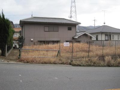 5LDK House in Fukuyama with Courtyard - 195.85㎡ — Image 3, Fukuyama, Hiroshima