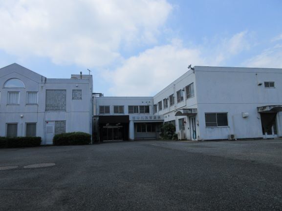 Vacant Residential Land for Sale in Isesaki, Gunma - 233.35 sqm - Thumbnail 2