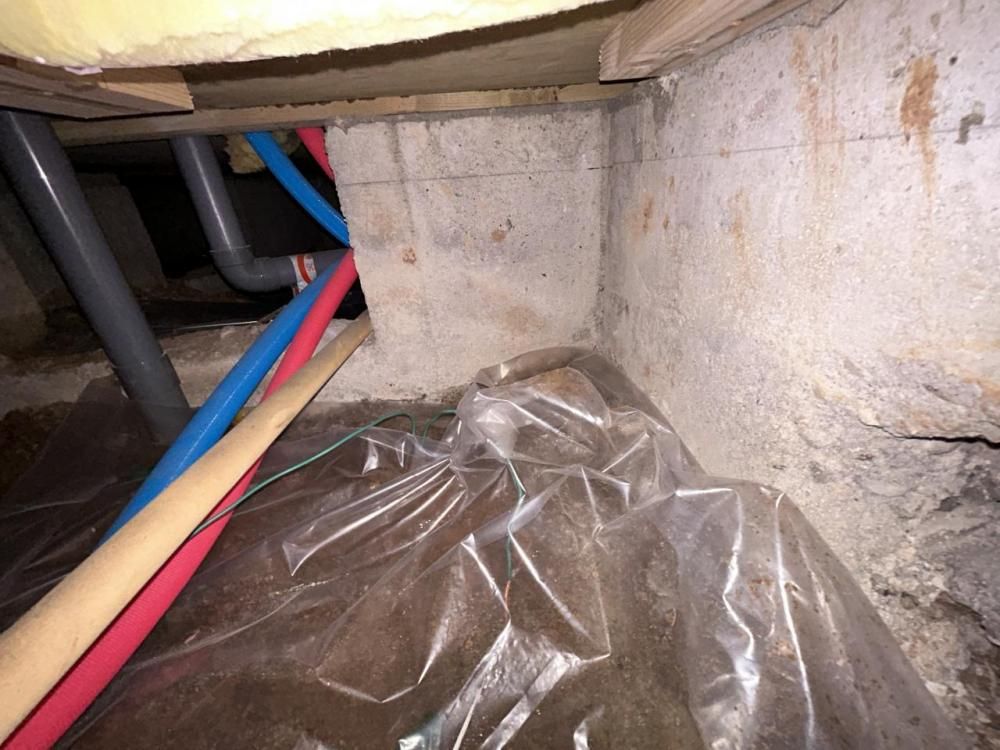 Renovated 3LDK House in Aomori Kohata District with Parking - Thumbnail 4