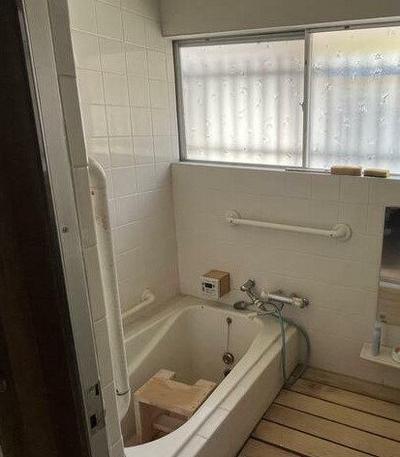 Spacious 5SDK House with Mountain Views in Shiranoe, Kitakyushu — Image 3, Moji, Fukuoka