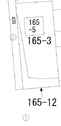 Land for Sale in Ikeda, Hokkaido with Town Views - 2,611 sqm - Thumbnail 3