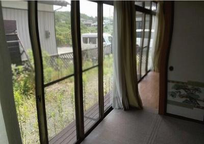 Spacious 4DK House for Sale in Minamisoma - Close to Station — Image 3, Minamisoma, Fukushima