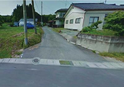 Spacious 4DK House for Sale in Minamisoma - Close to Station — Image 2, Minamisoma, Fukushima