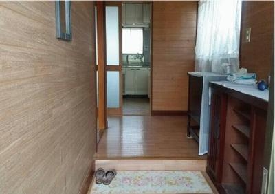 Spacious 4DK House for Sale in Minamisoma - Close to Station — Image 4, Minamisoma, Fukushima