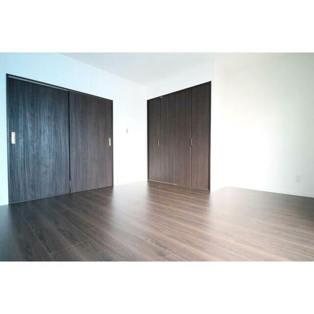 Urban Life Kounan B 4LDK Apartment for Sale in Hamamatsu - Thumbnail 2