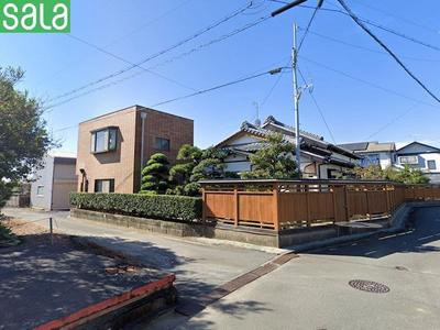 Gochu, Shinozuka-cho, Toyokawa City | Used detached house in Toyokawa City, 15 minutes walk from JR Iida Line Kosakai Station (Property number: 0118520-0001241) — Image 1, Toyokawa, Aichi