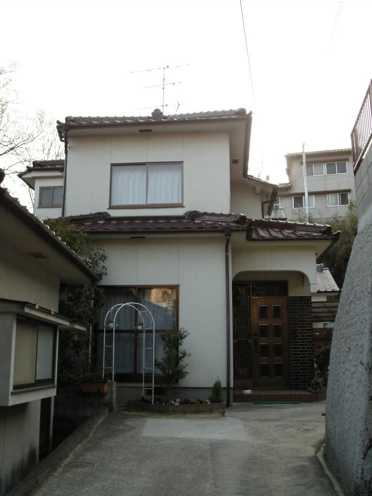 4DK House in Kure, Hiroshima - 81.94㎡ on 115.89㎡ Land - Thumbnail 3