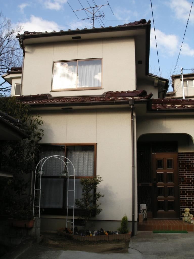 4DK House in Kure, Hiroshima - 81.94㎡ on 115.89㎡ Land - Thumbnail 2