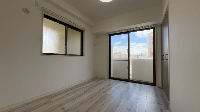 4LDK Apartment for Sale in Itoman, Okinawa - 76.05 sqm - Thumbnail 4
