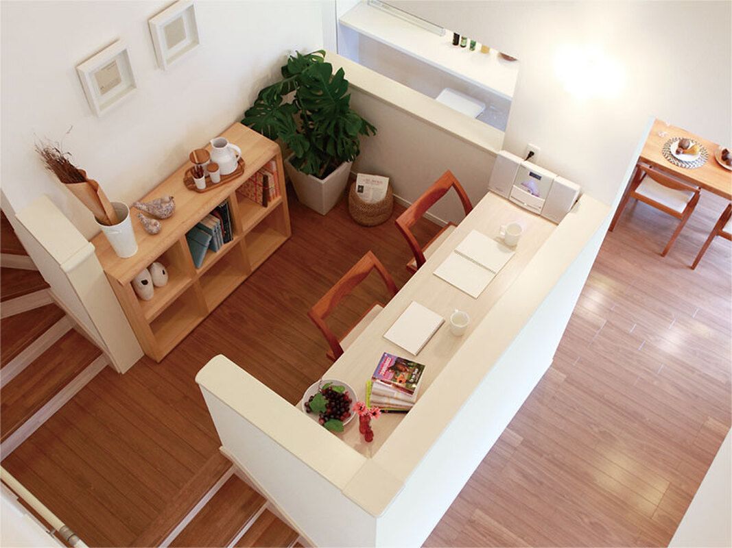 New 4LDK House for Sale in Konan, Kochi - Tamataun Noichi - Thumbnail 4