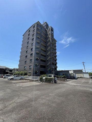 [Holmes] Rainbow No. 2 Haguro | — Image 2, Inuyama, Aichi