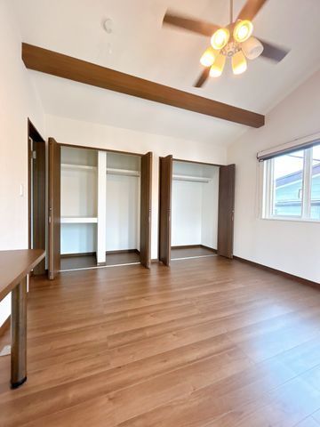 3SLDK Detached House for Sale in Akita City, 115.1 sqm - Thumbnail 3