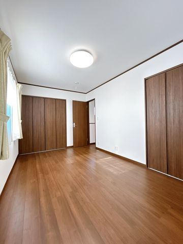 3SLDK Detached House for Sale in Akita City, 115.1 sqm - Thumbnail 2