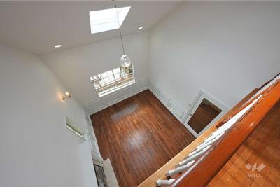 3LDK Detached House in Nagoya Tempaku Ward | 143.65m² — Image 4, Tenpaku, Aichi
