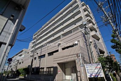 3LDK Detached House in Nagoya Tempaku Ward | 143.65m² — Image 1, Tenpaku, Aichi