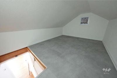 3LDK Detached House in Nagoya Tempaku Ward | 143.65m² — Image 3, Tenpaku, Aichi