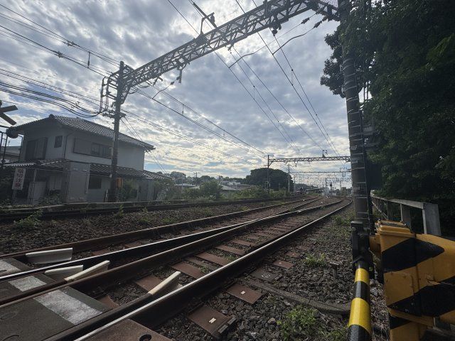 5LDK Detached House for Sale in Yokosuka, Kanagawa - Thumbnail 3