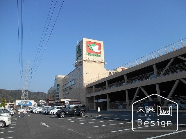 Building Plot for Sale in Uji, Kyoto - 114.69 sqm Freehold - Thumbnail 3