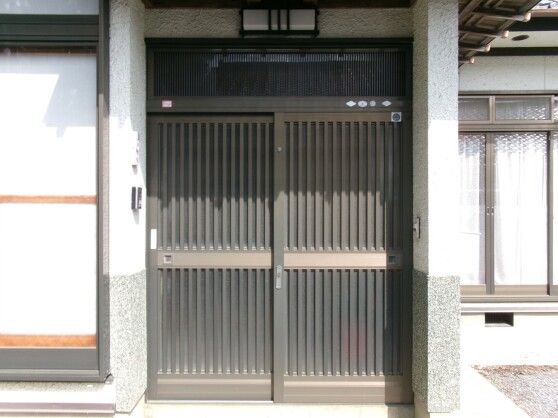 6DK Wooden House for Sale in Akasaki-cho, Ofunato, Iwate - Thumbnail 2