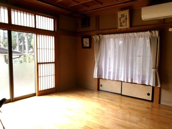 6DK Wooden House for Sale in Akasaki-cho, Ofunato, Iwate - Thumbnail 4