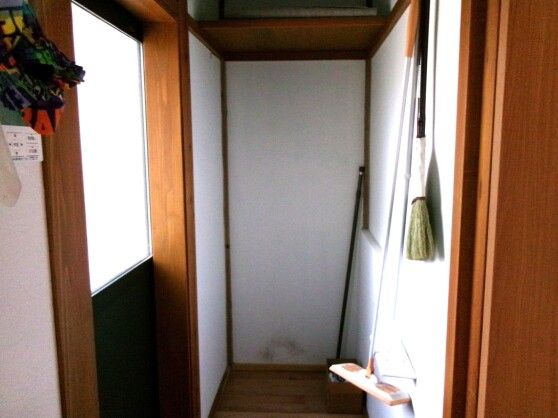 6DK Wooden House for Sale in Akasaki-cho, Ofunato, Iwate - Thumbnail 3