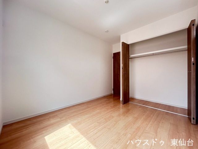 4LDK House in Wakabayashi, Sendai | 3380万円 - Thumbnail 4