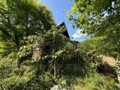 [Homes] Detached house in Torisu, Hamatama-cho, Karatsu City | — Image 2, Karatsu, Saga