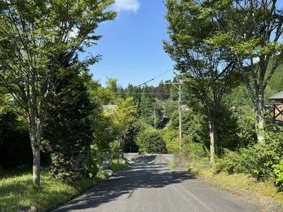 [Homes] Detached house in Torisu, Hamatama-cho, Karatsu City | — Image 1, Karatsu, Saga