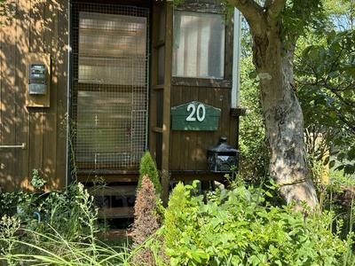 [Homes] Detached house in Torisu, Hamatama-cho, Karatsu City | — Image 3, Karatsu, Saga
