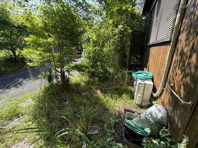 [Homes] Detached house in Torisu, Hamatama-cho, Karatsu City | — Image 2, Karatsu, Saga
