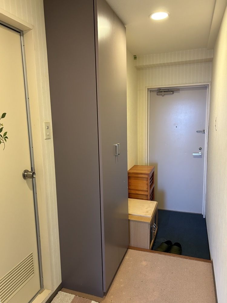 Dia Palace Kijimadaira 1K Condo Near Ski Resort in Nagano - Thumbnail 4