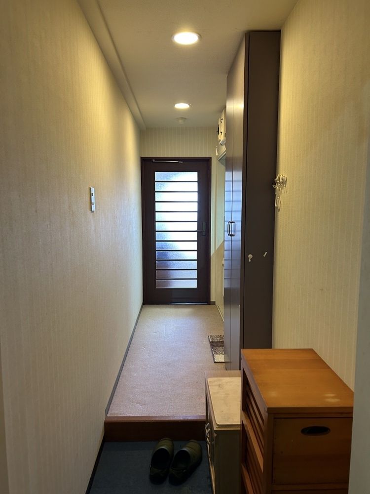 Dia Palace Kijimadaira 1K Condo Near Ski Resort in Nagano - Thumbnail 3