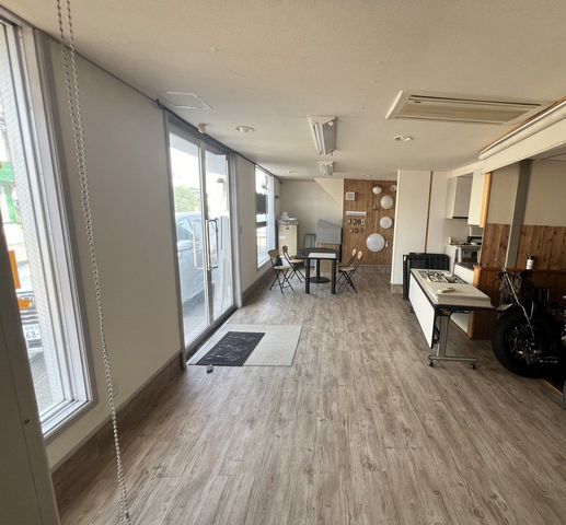 3LDK Office House in Sagamihara with Separate Living Space - Thumbnail 4