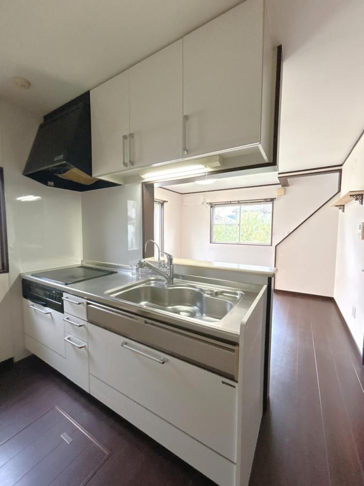 4LDK House for Sale in Iga City, Mie Prefecture - Thumbnail 4